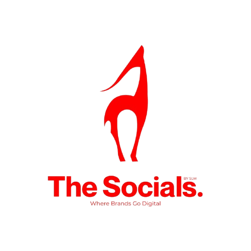 The-socials-logo